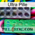 Ultra Pill new04